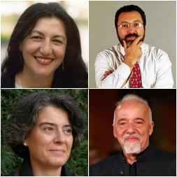 Frases de agresividad