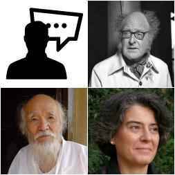 Frases de agricultor