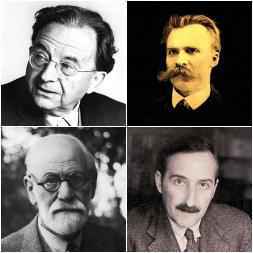 Frases de aislamiento