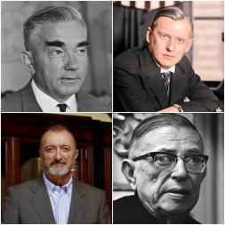 Frases de ajedrecista