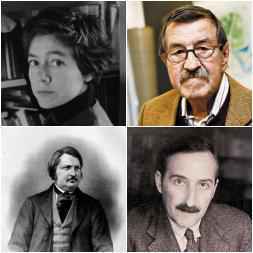 Frases de alcantarilla