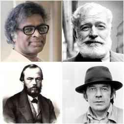 Frases de alcohólico