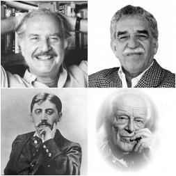 Frases de alma en pena