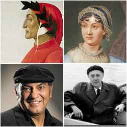 Frases de almas gemelas