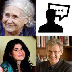 Frases de ama de casa