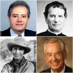 Frases de amabilidad