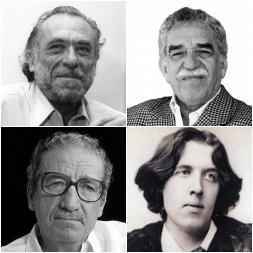 Frases de amar con locura