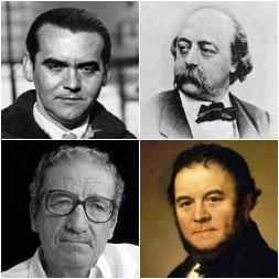 Frases de amar es correr riesgos