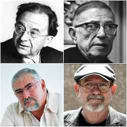 Frases de amar y dejarse amar