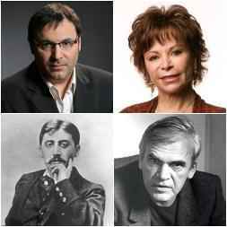 Frases de ambigüedad