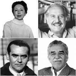 Frases de amor a primera vista