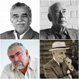 Frases de amor auténtico