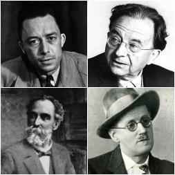 Frases de amor de madre