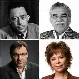 Frases de amor eterno