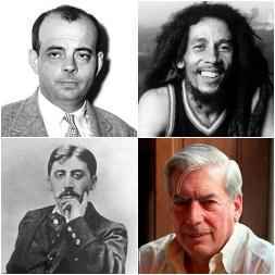 Frases de amor no correspondido