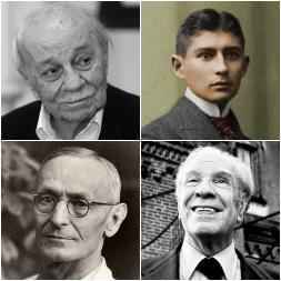 Frases de amor por los libros