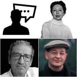 Frases de amor prohibido