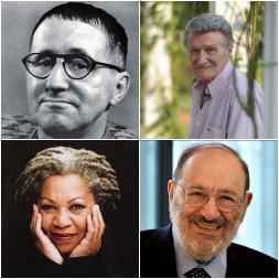 Frases de analfabeto