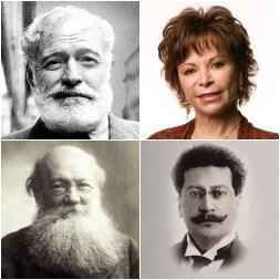 Frases de anarquista