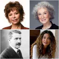 Frases de antes de ti