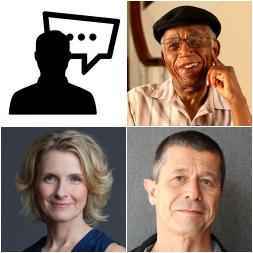 Frases de antiguo testamento