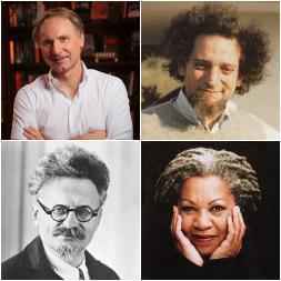 Frases de antropología