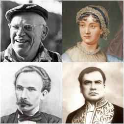 Frases de apasionado