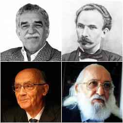 Frases de aprender a leer