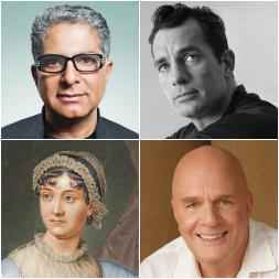 Frases de aprobación