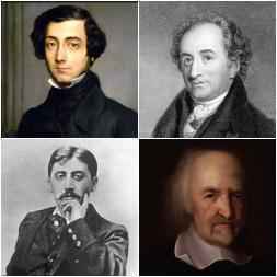 Frases de aristocracia