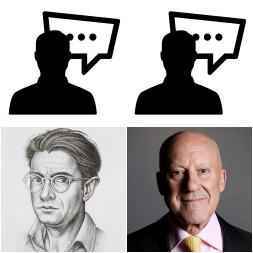 Frases de arquitectura orgánica