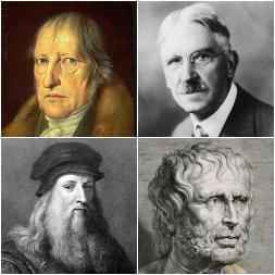 Frases de arrepentimiento