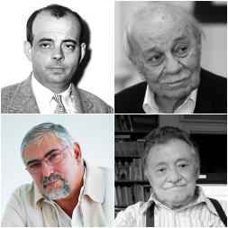 Frases de arriesgarse a ser feliz