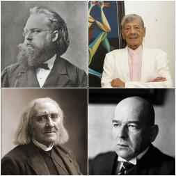 Frases de artes plásticas