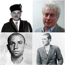 Frases de ascensores