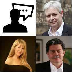 Frases de asertividad