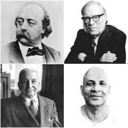 Frases de aspiración