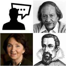 Frases de astronomía