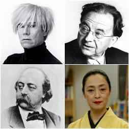 Frases de atracción