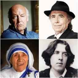 Frases de auténtico