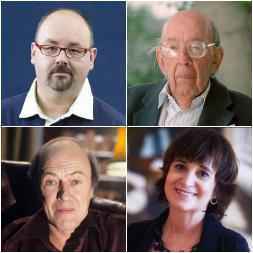 Frases de autobiografía