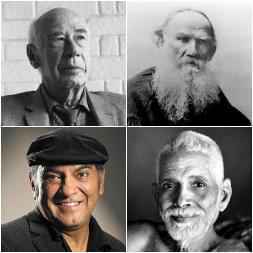 Frases de autoconocimiento