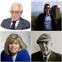 Frases de autocr&iacute;tica