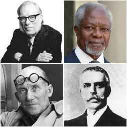 Frases de autodidacta