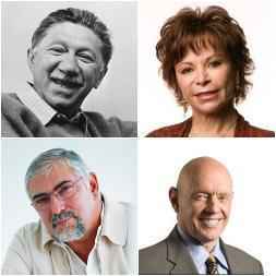 Frases de autoestima