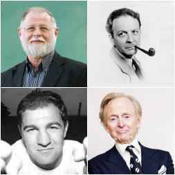 Frases de autógrafos