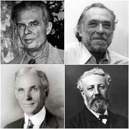 Frases de automóvil