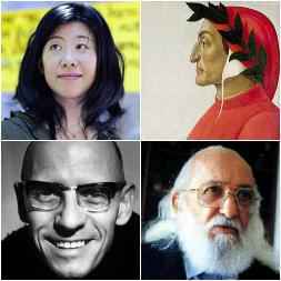 Frases de autonomía