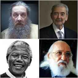 Frases de autoritarismo