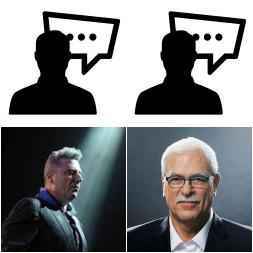 Frases de baloncesto